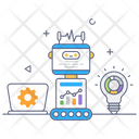 پیش‌نمایش فایل machine-learning-3362245 از پک تکنولوژی