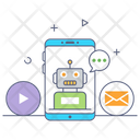 پیش‌نمایش فایل mobile-robot-3362254 از پک تکنولوژی