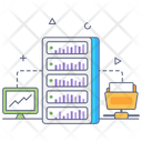 پیش‌نمایش فایل network-server-3362280 از پک تکنولوژی