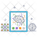 پیش‌نمایش فایل neural-network-3362246 از پک تکنولوژی