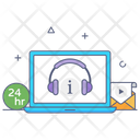 پیش‌نمایش فایل online-customer-service-3362212 از پک تکنولوژی