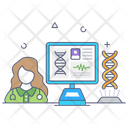 پیش‌نمایش فایل online-genetics-3362271 از پک تکنولوژی