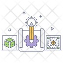 پیش‌نمایش فایل rapid-prototyping-3362259 از پک تکنولوژی