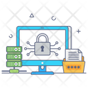 پیش‌نمایش فایل safe-data-3362220 از پک تکنولوژی