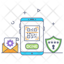 پیش‌نمایش فایل scan-qr-code-3362215 از پک تکنولوژی