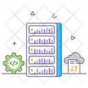 پیش‌نمایش فایل server-development-3362217 از پک تکنولوژی