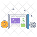 پیش‌نمایش فایل stock-market-3362211 از پک تکنولوژی