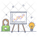 پیش‌نمایش فایل business-coaching-3362465 از پک آموزش‌ها
