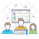 پیش‌نمایش فایل business-seminar-3362448 از پک آموزش‌ها