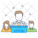 پیش‌نمایش فایل conference-3362444 از پک آموزش‌ها