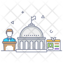 پیش‌نمایش فایل congress-3362443 از پک آموزش‌ها