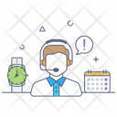 پیش‌نمایش فایل consultant-3362449 از پک آموزش‌ها