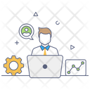 پیش‌نمایش فایل corporate-training-3362456 از پک آموزش‌ها