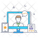 پیش‌نمایش فایل customer-feedback-3362441 از پک آموزش‌ها