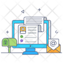 پیش‌نمایش فایل email-3362452 از پک آموزش‌ها