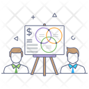 پیش‌نمایش فایل financial-training-3362437 از پک آموزش‌ها