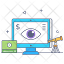 پیش‌نمایش فایل future-vision-3362445 از پک آموزش‌ها