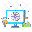 پیش‌نمایش فایل international-training-3362455 از پک آموزش‌ها