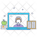 پیش‌نمایش فایل online-consultant-3362463 از پک آموزش‌ها