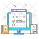 پیش‌نمایش فایل online-test-3362466 از پک آموزش‌ها