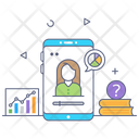 پیش‌نمایش فایل online-training-3362440 از پک آموزش‌ها