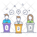پیش‌نمایش فایل participants-3362446 از پک آموزش‌ها