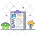 پیش‌نمایش فایل portfolio-3362459 از پک آموزش‌ها