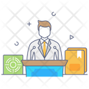 پیش‌نمایش فایل professional-training-3362454 از پک آموزش‌ها