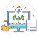 پیش‌نمایش فایل startup-training-3362453 از پک آموزش‌ها