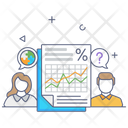 پیش‌نمایش فایل teamwork-3362461 از پک آموزش‌ها