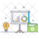 پیش‌نمایش فایل training-development-3362447 از پک آموزش‌ها