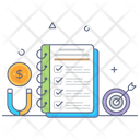 پیش‌نمایش فایل training-policies-3362458 از پک آموزش‌ها