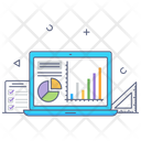 پیش‌نمایش فایل web-workshop-3362438 از پک آموزش‌ها