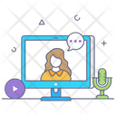 پیش‌نمایش فایل webinar-3362457 از پک آموزش‌ها
