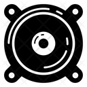 پیش‌نمایش فایل car-woofer-3378143 از پک خدمات خودرو