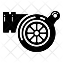 آیکن