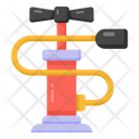 پیش‌نمایش فایل air-pump-3378060 از پک خدمات خودرو