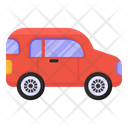 پیش‌نمایش فایل car-3378004 از پک خدمات خودرو