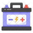 پیش‌نمایش فایل car-battery-3378002 از پک خدمات خودرو