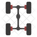 پیش‌نمایش فایل car-chassis-3378071 از پک خدمات خودرو