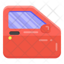 پیش‌نمایش فایل car-door-3378040 از پک خدمات خودرو