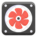 پیش‌نمایش فایل car-fan-3378039 از پک خدمات خودرو