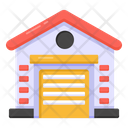 پیش‌نمایش فایل car-garage-3378036 از پک خدمات خودرو