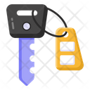 پیش‌نمایش فایل car-key-3378011 از پک خدمات خودرو