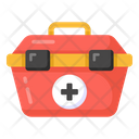 پیش‌نمایش فایل car-kit-3378042 از پک خدمات خودرو