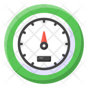 پیش‌نمایش فایل car-odometer-3378029 از پک خدمات خودرو