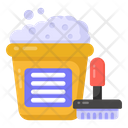 پیش‌نمایش فایل car-pail-3378074 از پک خدمات خودرو