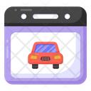 پیش‌نمایش فایل car-payment-day-3378041 از پک خدمات خودرو
