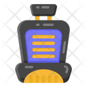 پیش‌نمایش فایل car-seat-3378067 از پک خدمات خودرو