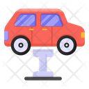 پیش‌نمایش فایل car-stand-3378064 از پک خدمات خودرو